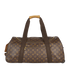 Neo Eole 55 Rolling Luggage Bag, front view